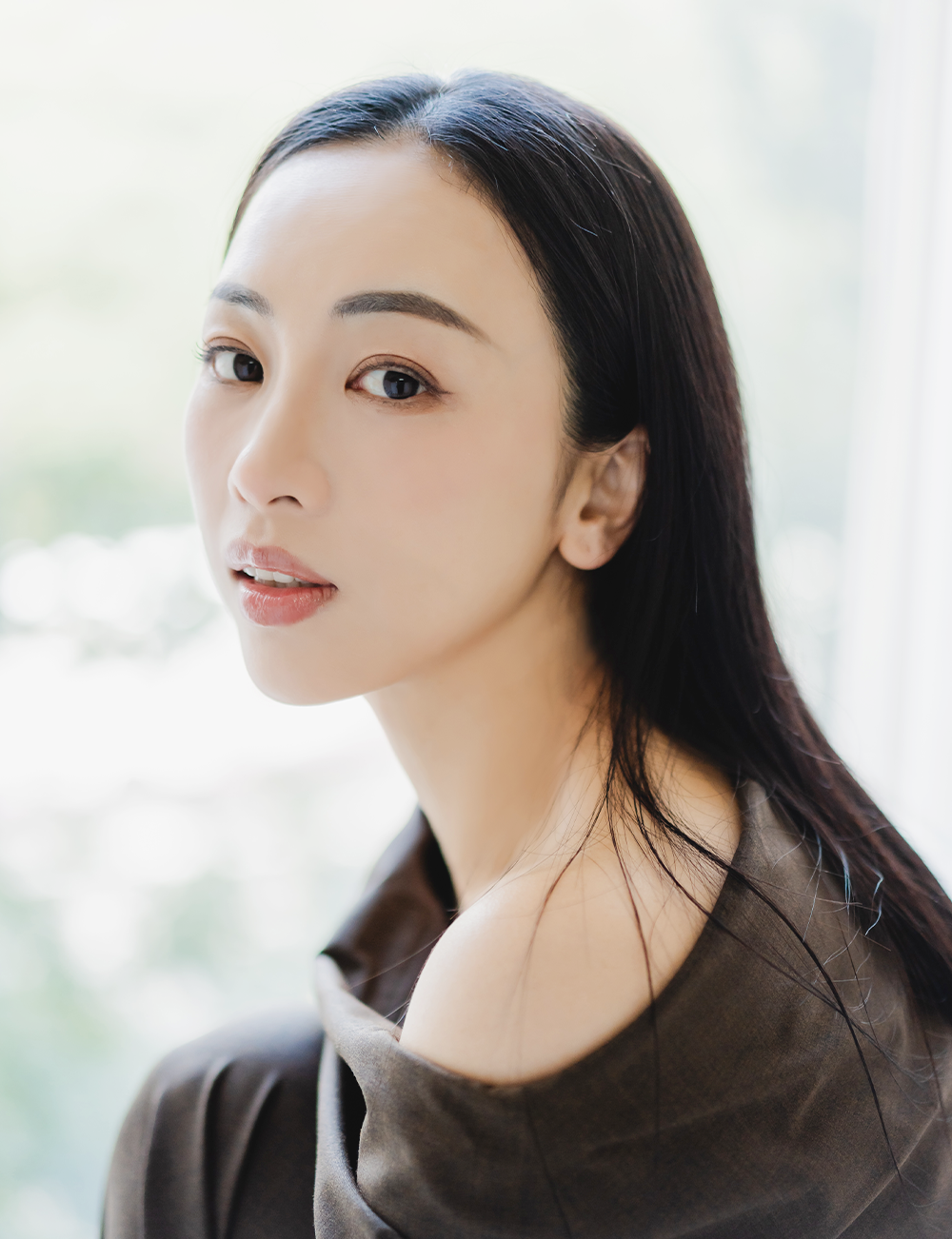 アーティスト写真